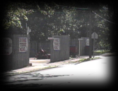 Entrance 95